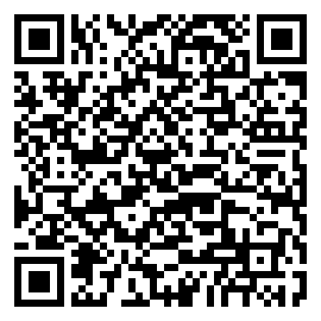 QR Code de Zone de Loisirs des Salines