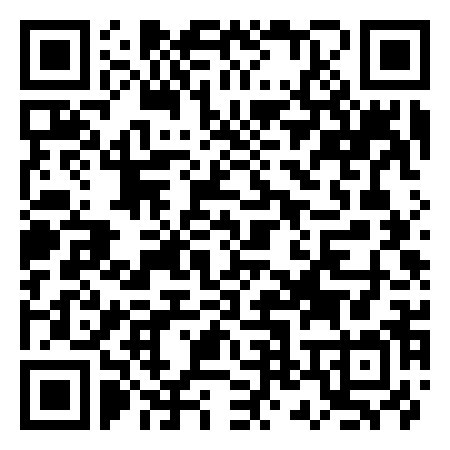 QR Code de Suikerpark