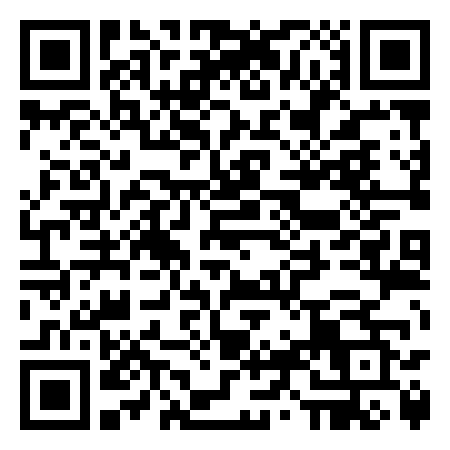 QR Code de Vivarium du Moulin