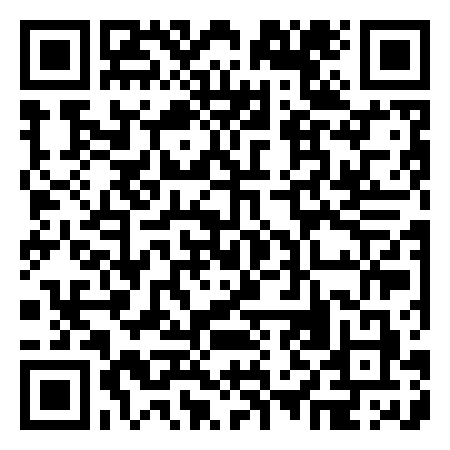 QR Code de Campo Claudia