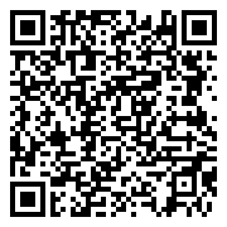 QR Code de Valery Space | Il contesto che dà forma alla tua idea di Business e Benessere | Pordenone