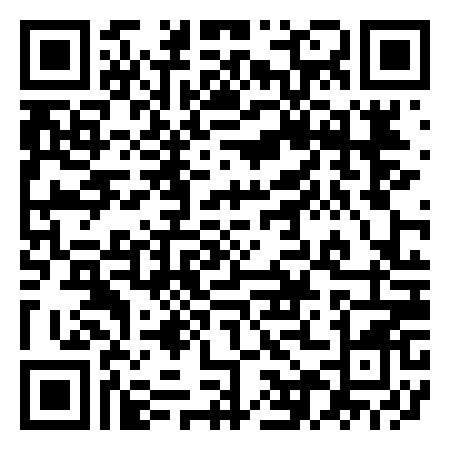 QR Code de Impipimpi