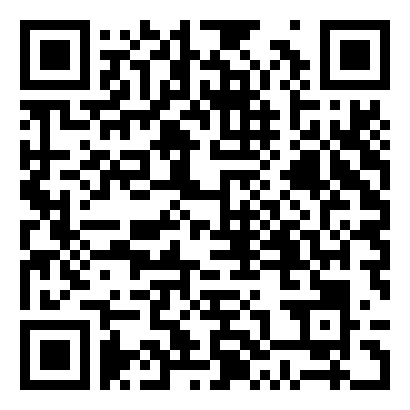 QR Code de Atelier Beside The Sea