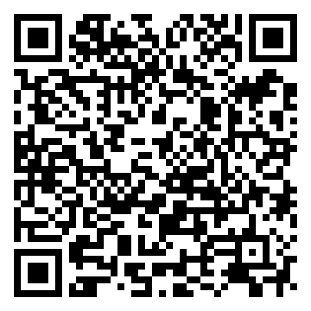 QR Code de Chiesa di Santa Rita