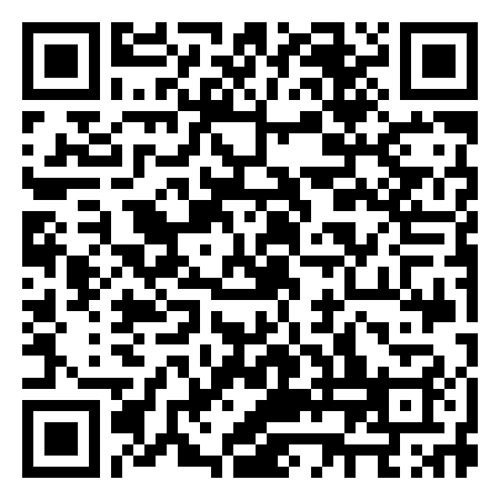 QR Code de Cefn Ila