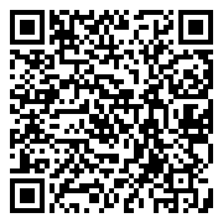 QR Code de Sint-Pieterskerk Vissenaken