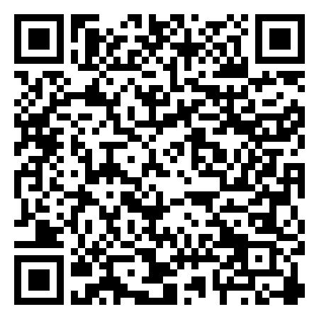 QR Code de Mirador Bardena Blanca