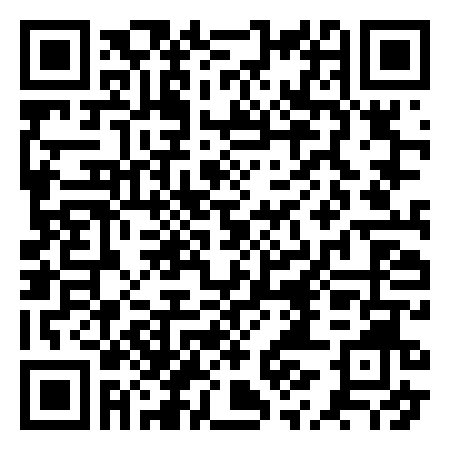 QR Code de www.be-great.be