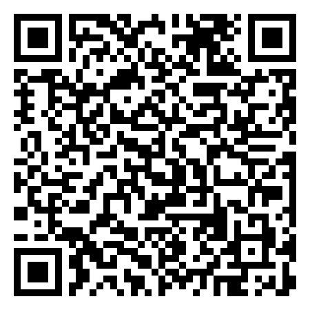 QR Code de Magna FUN