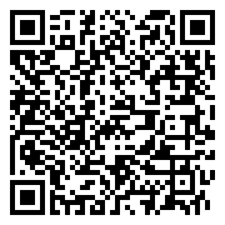QR Code de Tourist Office of Lacaune