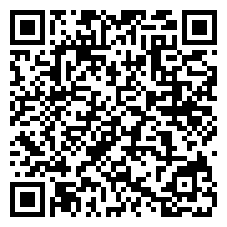 QR Code de Rond-Point des Vaches