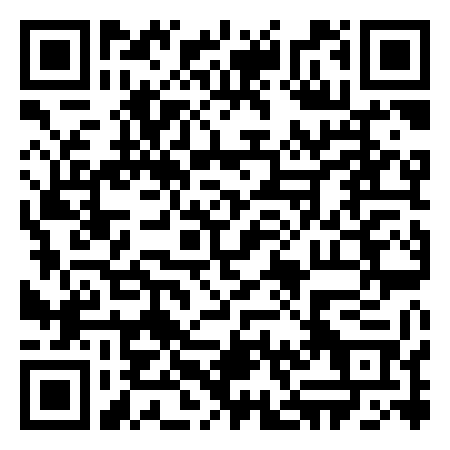QR Code de Crystal Nautic