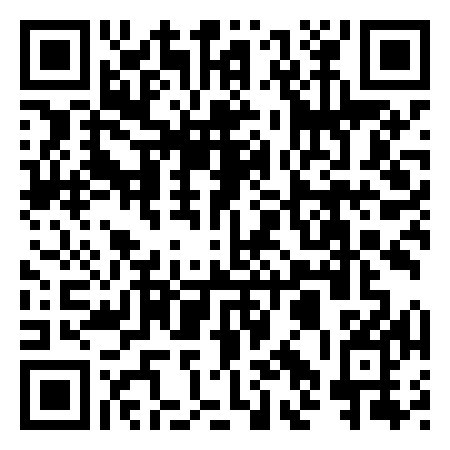 QR Code de Archivio Storico Comunale