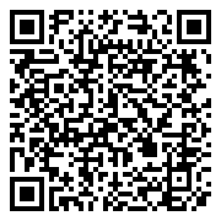 QR Code de Lido Tamerici Spiaggia