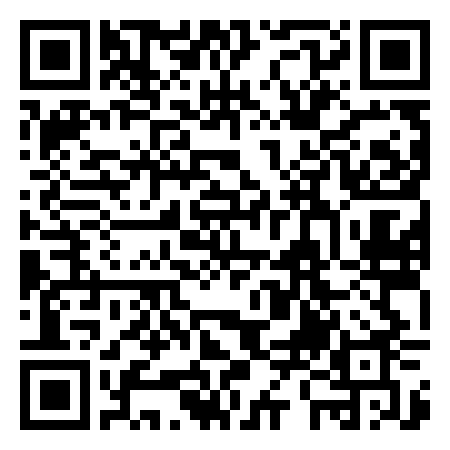 QR Code de On stage
