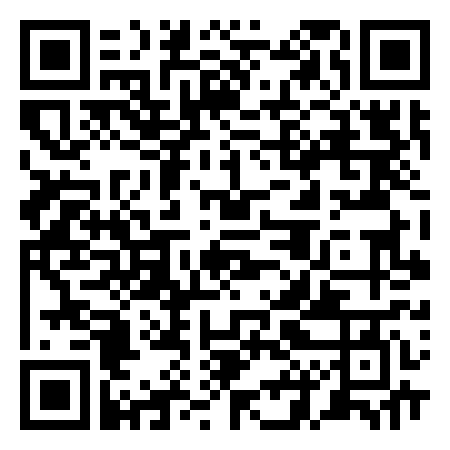 QR Code de Centro Equestre La Varletta
