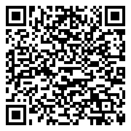 QR Code de Estadio Guadalquivir