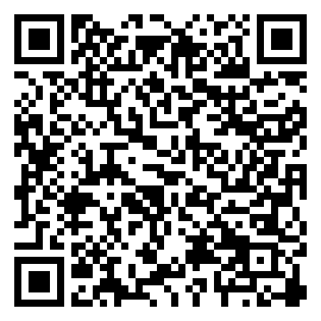 QR Code de Piscine des Canetons