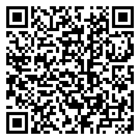 QR Code de Bagno Tropicana