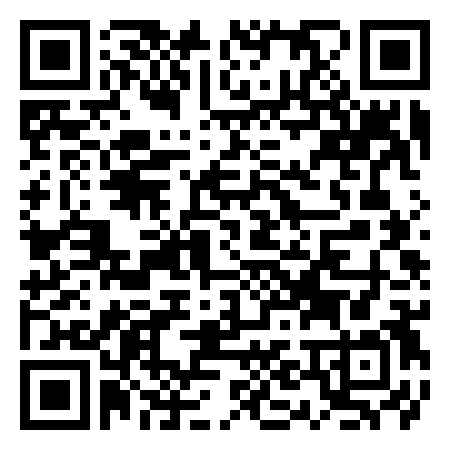 QR Code de Parc des étangs de la Marche