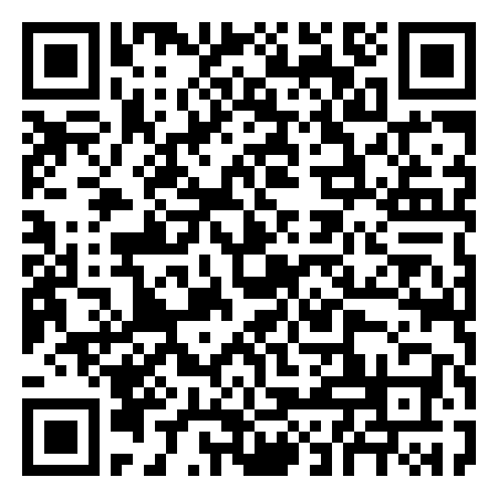 QR Code de Plans d'eau de Changis-sur-Marne