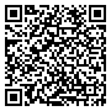 QR Code de Sandy Bottom Golf Course