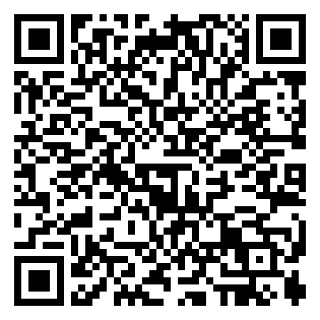 QR Code de Parrocchia del Carmine
