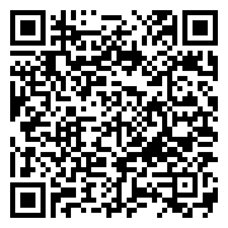 QR Code de St Joseph's R C Church