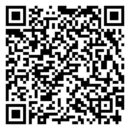 QR Code de Aqua World