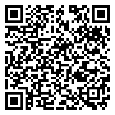 QR Code de Parròquia de Sant Josep i Santa Mònica
