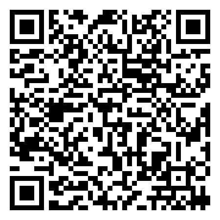 QR Code de Communauté d'Agglo du Gard Rhodanien