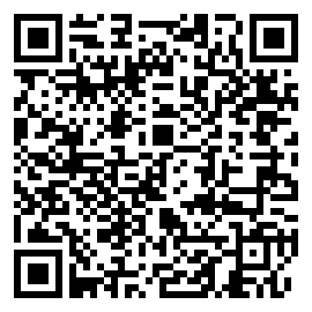 QR Code de Almacen Museo Avila