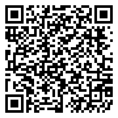 QR Code de Castello del Volterraio