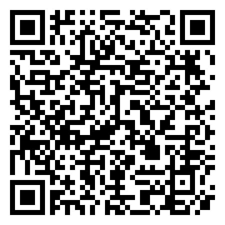 QR Code de Naas Racecourse