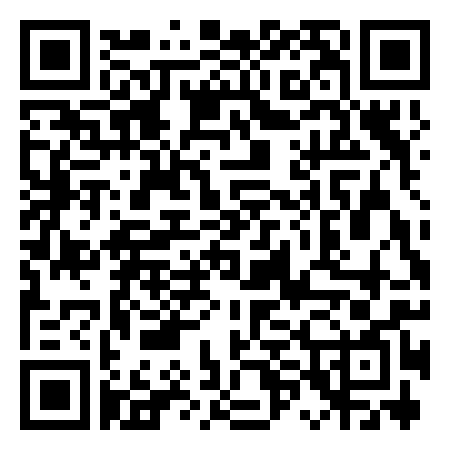 QR Code de Family Ranch