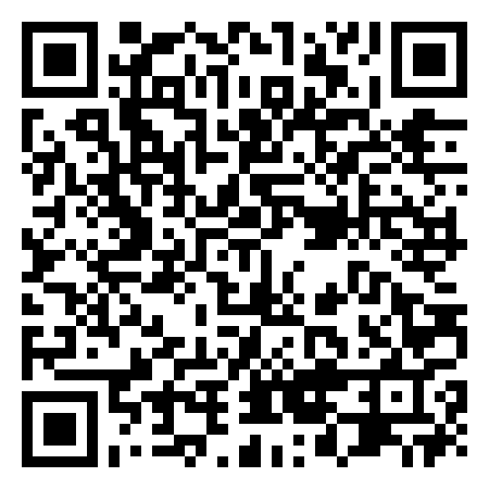 QR Code de Sea Wolf Adventures