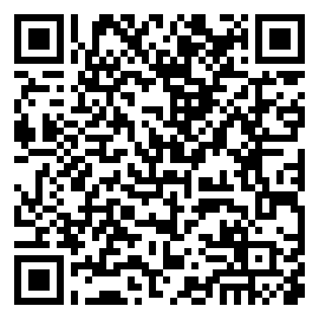 QR Code de Les Petits Barons