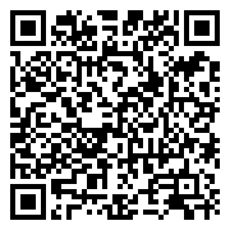 QR Code de Monumento ao Porco