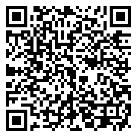 QR Code de Brico Market Srl
