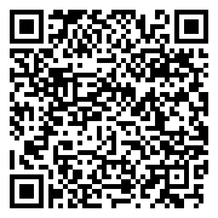 QR Code de Forno Sopra