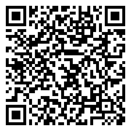 QR Code de Casa de Naciones