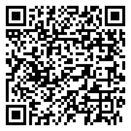 QR Code de Parco Via Mercurio