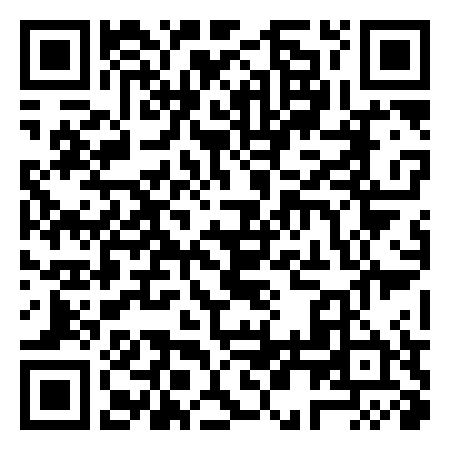 QR Code de Stanza di Barca d'Oro - Fiumara d'Arte