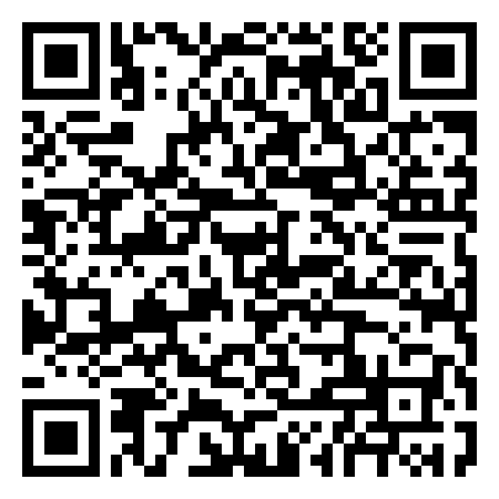 QR Code de Public Golf of Chalon-sur-Saône