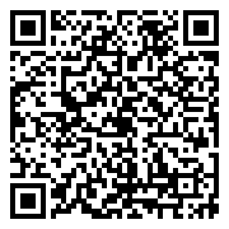 QR Code de Cines Kinepolis Nevada