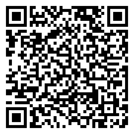 QR Code de Atelier van Lishout