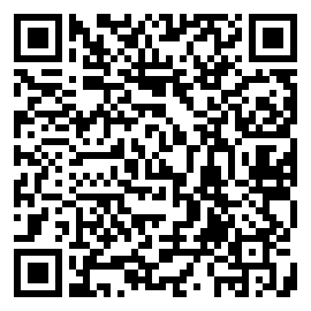 QR Code de Parrocchia di San Nicola da Tolentino
