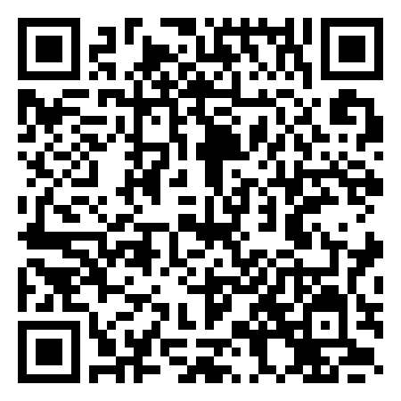 QR Code de Centro Equestre "Il Giarino"