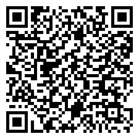 QR Code de Rutas Veleta