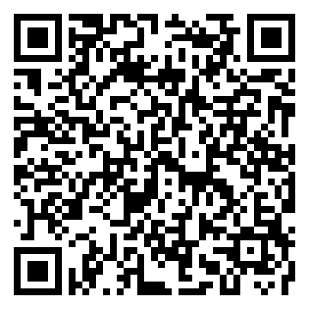 QR Code de Defiland Bourges